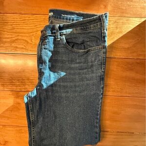 Sonoma Men's Blue Jeans